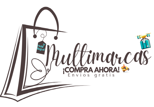Multimarcas